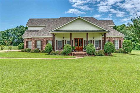 Houses for sale in flora ms - New construction homes for sale in Flora, MS have a median listing home price of $153,000. There are 146 new construction homes for sale in Flora, MS, which spend an average of 136 days on the market.